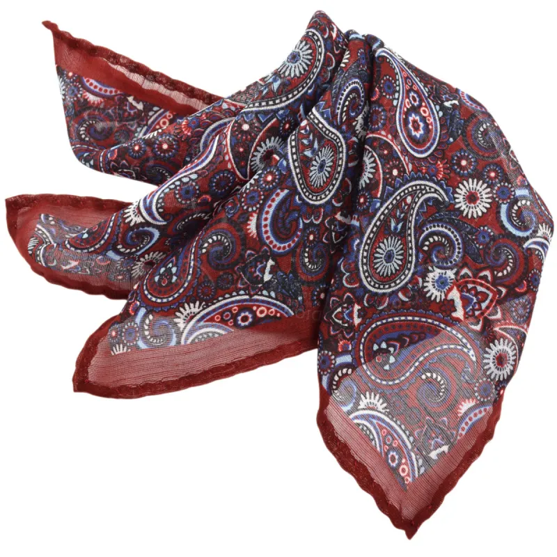 DP1044-408 sold by DION 1967