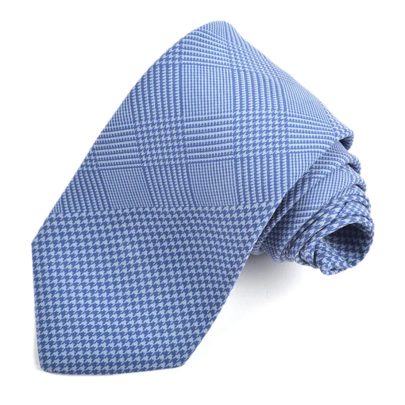 B10938 sold by DION 1967