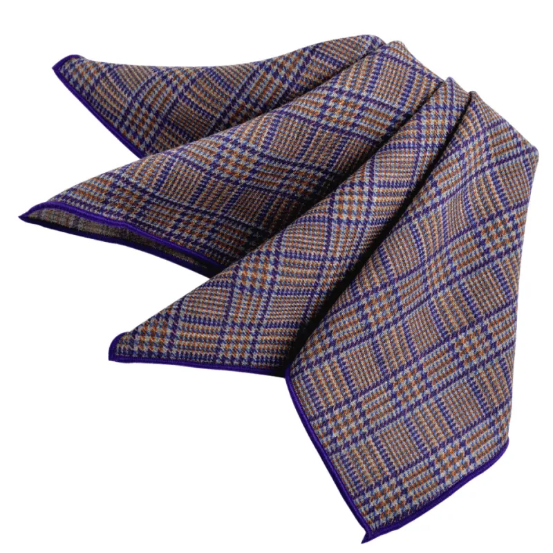 DP6116-408 sold by DION 1967