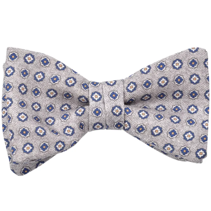 PT_399 sold by DION 1967