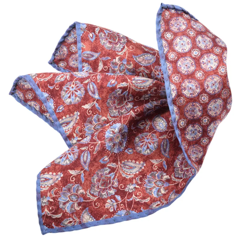 DP6166-408 sold by DION 1967