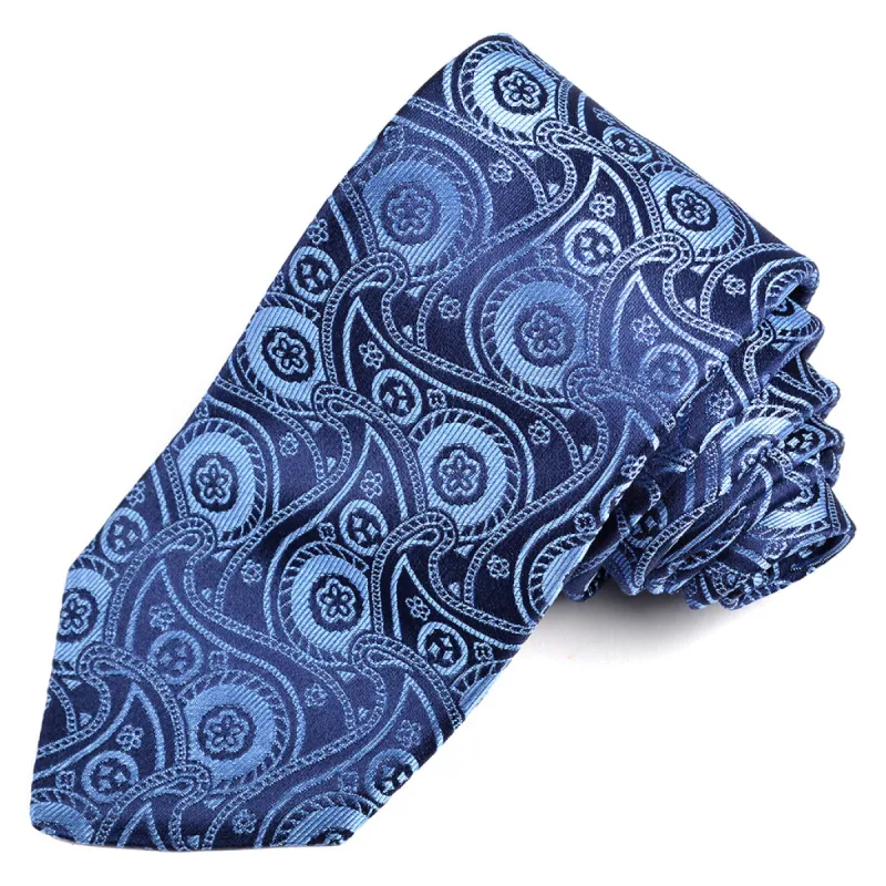 P40510 sold by DION 1967