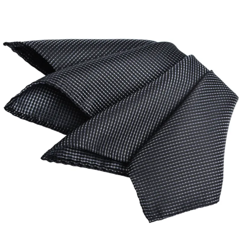 WZ69020-408 sold by DION 1967