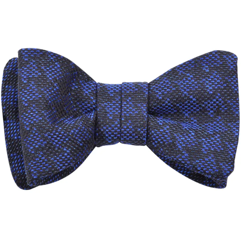 PT_255 sold by DION 1967