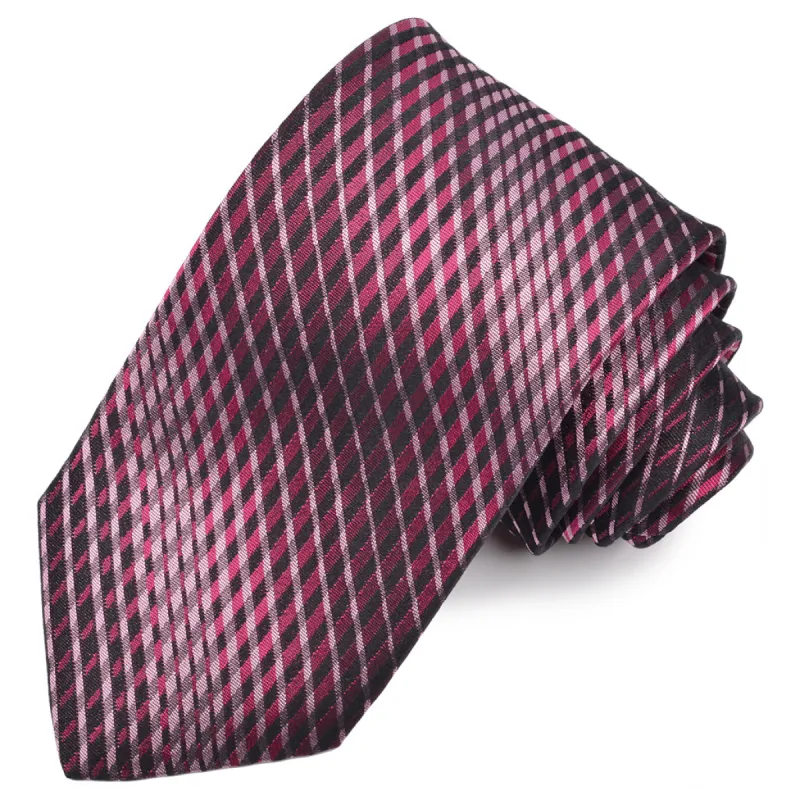 P31632 sold by DION 1967