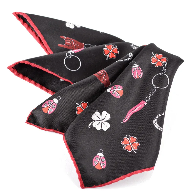 DP1012 sold by DION 1967