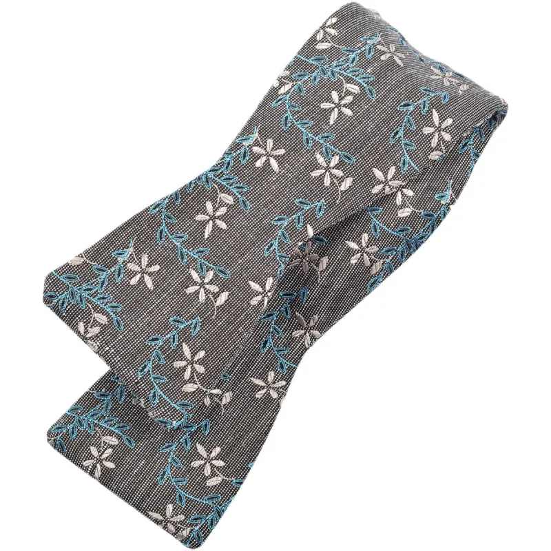 TYS_159 sold by DION 1967