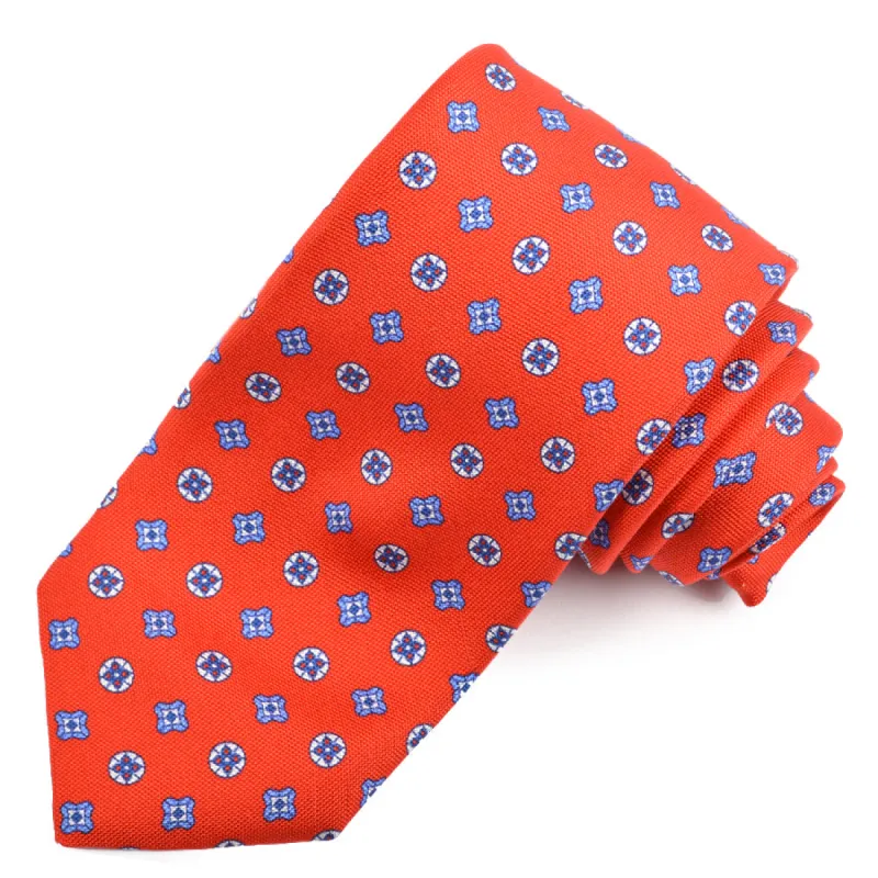 N16018 sold by DION 1967