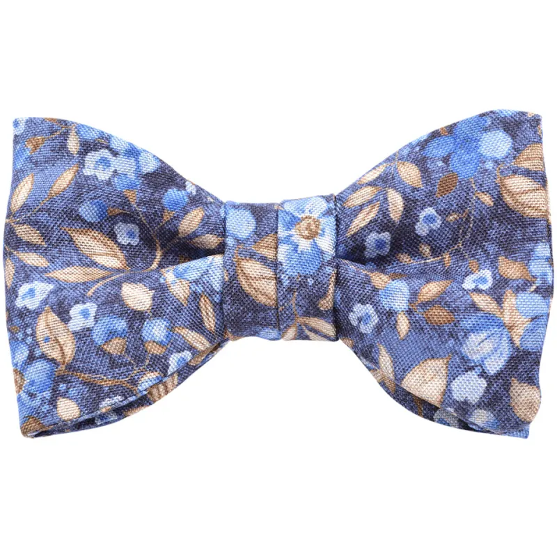 PT_324 sold by DION 1967