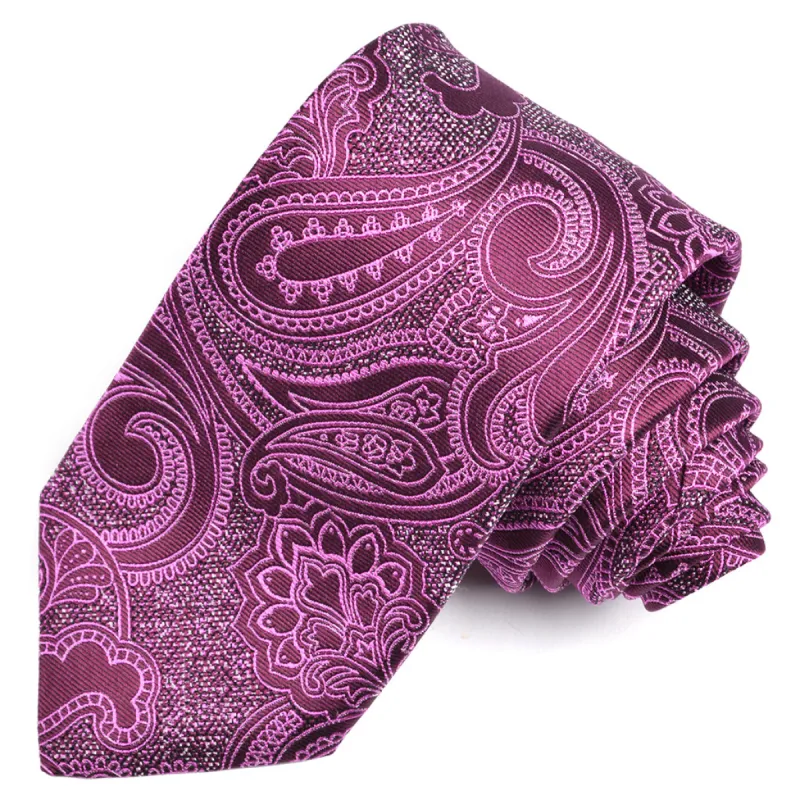 P41810 sold by DION 1967