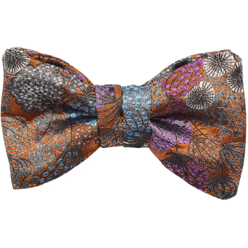 PT_311 sold by DION 1967