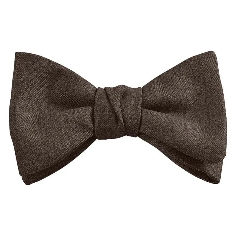 V30020 Pre-Tied Bowtie sold by DION 1967