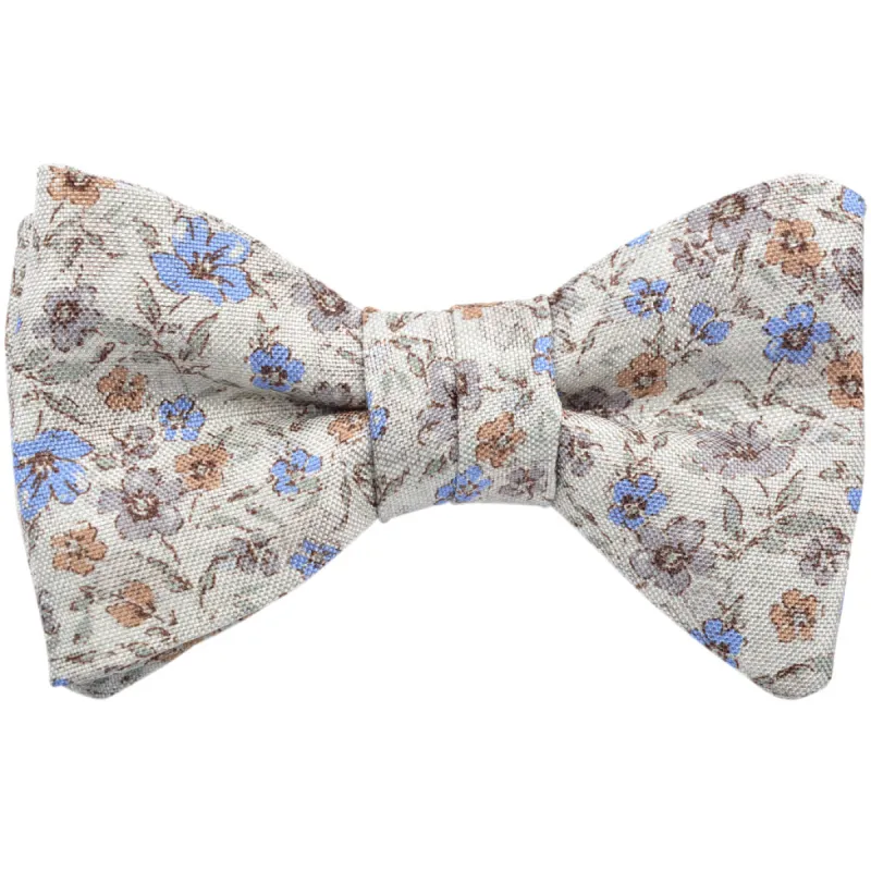 PT_219 sold by DION 1967