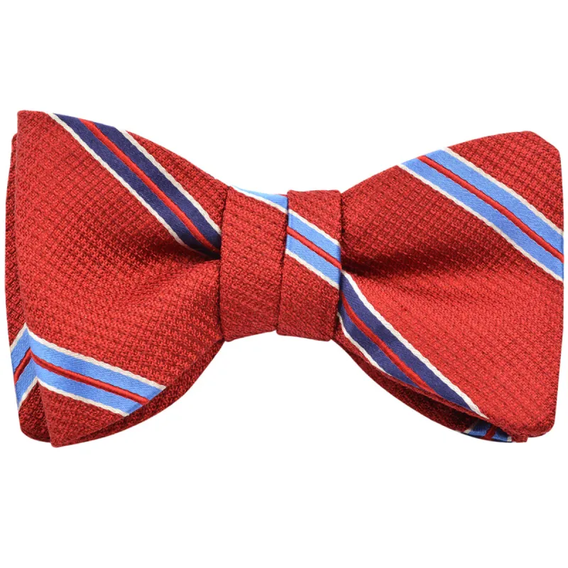 PT_380 sold by DION 1967