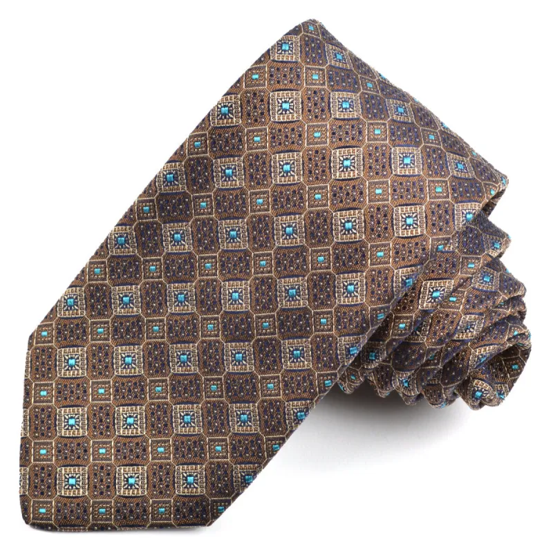 K31330 sold by DION 1967