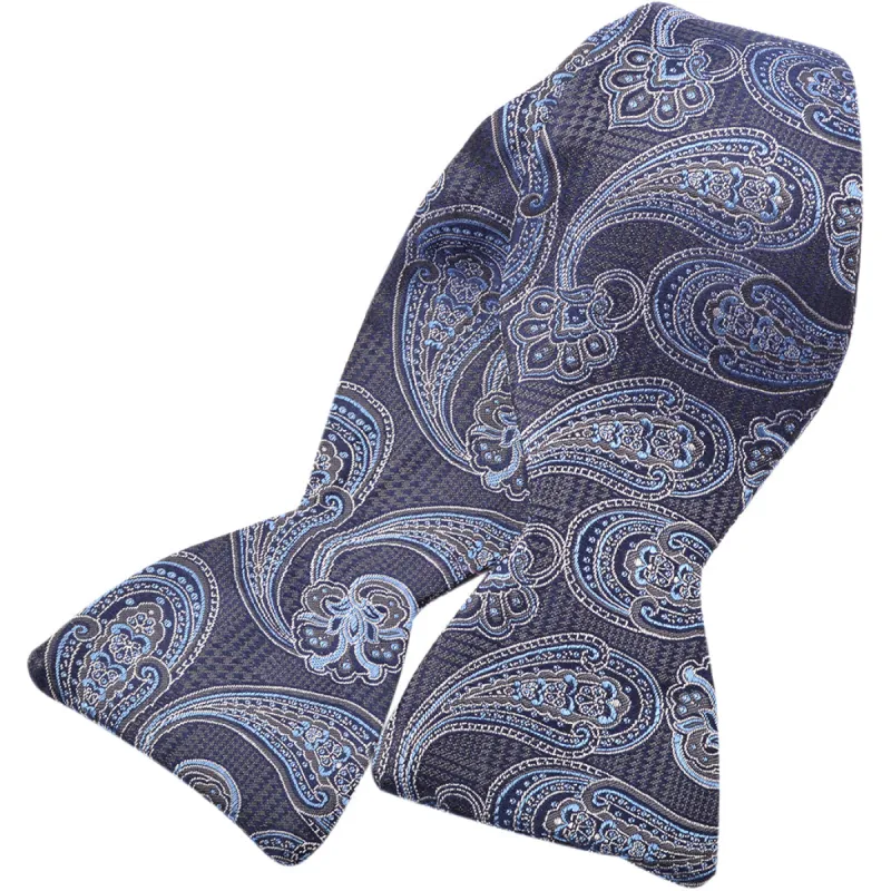 TYS_181 sold by DION 1967