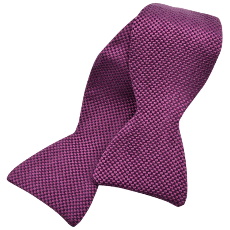 TYS_198 sold by DION 1967