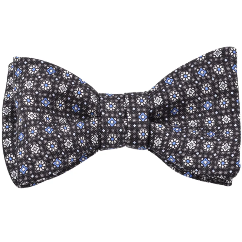 PT_397 sold by DION 1967