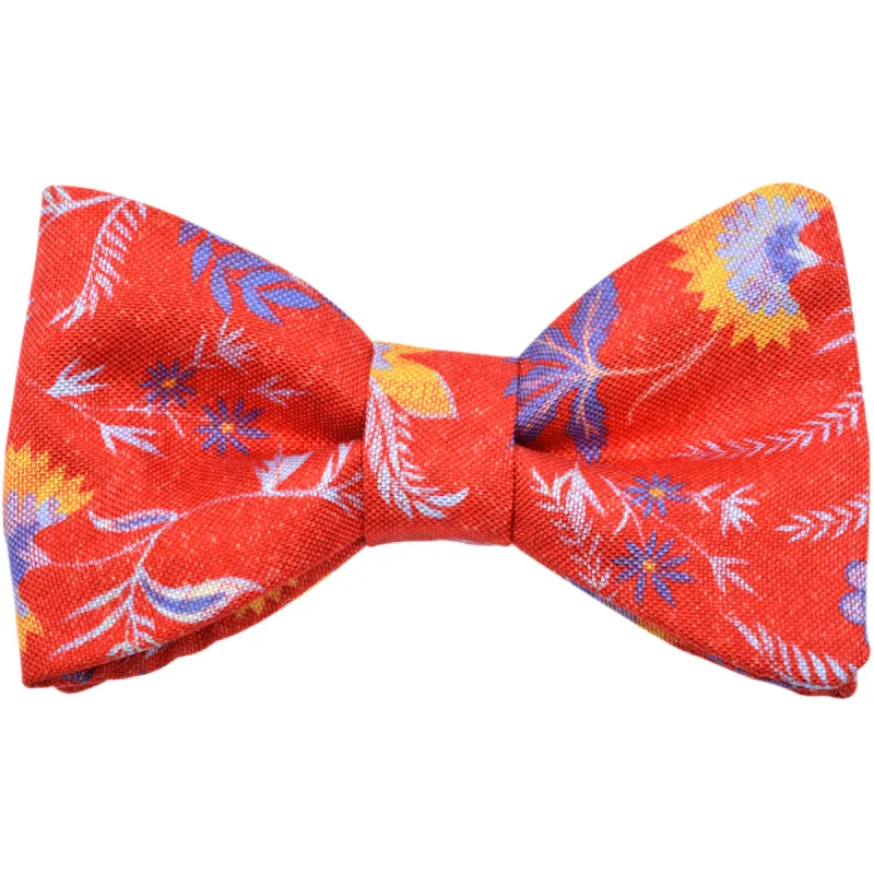 PT_157 sold by DION 1967