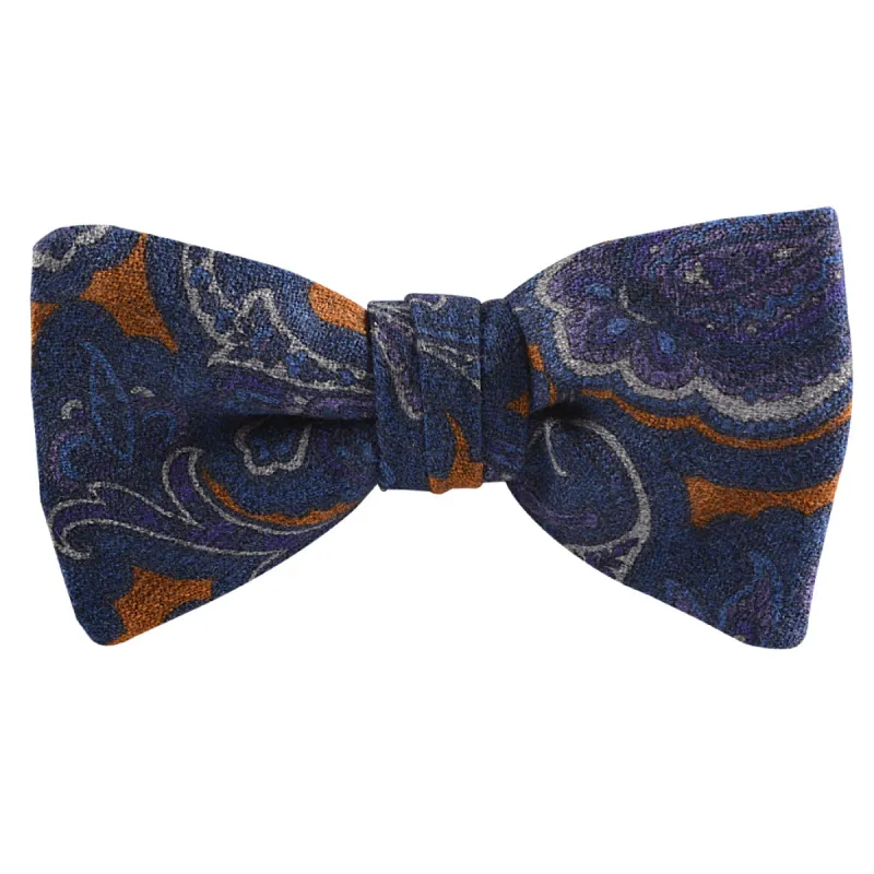 PT_070 sold by DION 1967