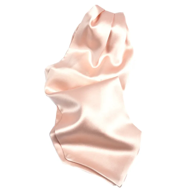 S50020-403_10 sold by DION 1967