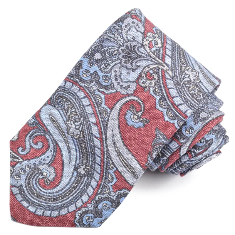 N38613 sold by DION 1967