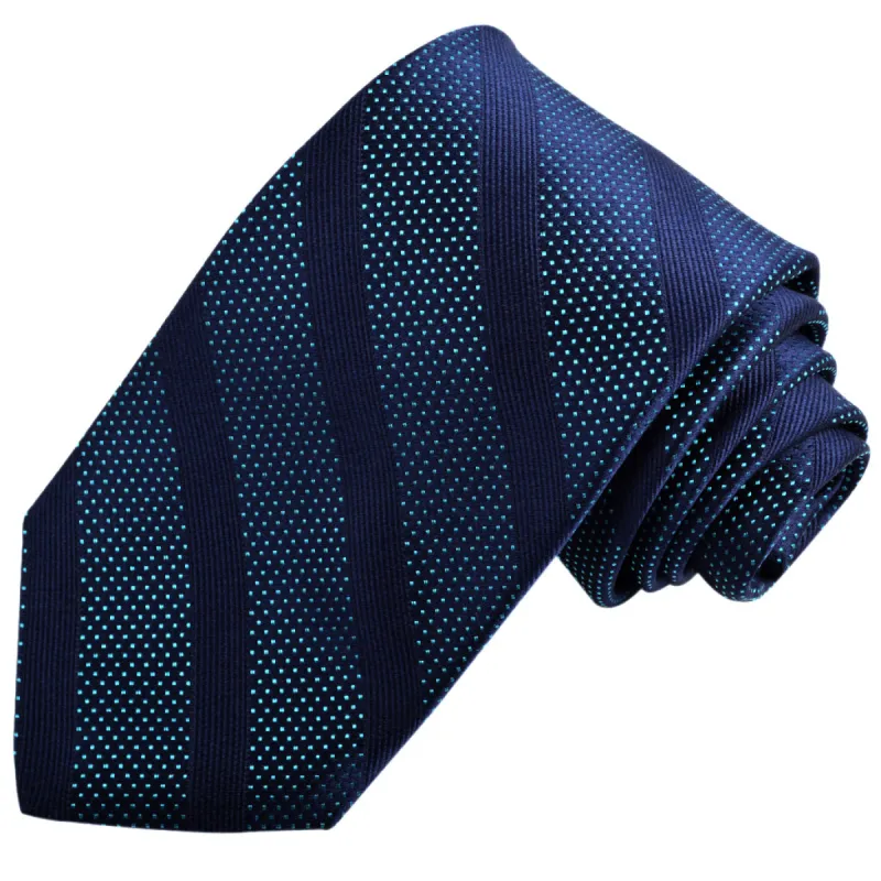 K40531 sold by DION 1967