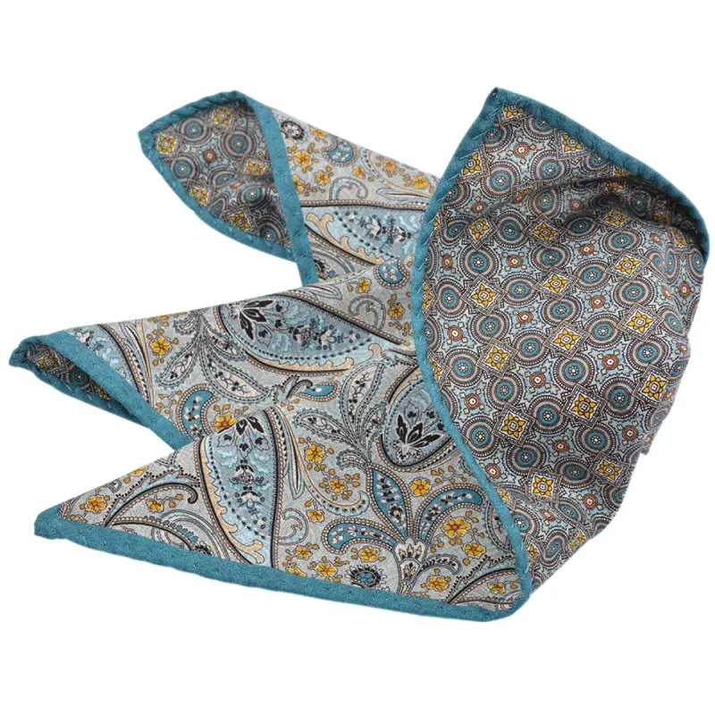 DP6180-408 sold by DION 1967