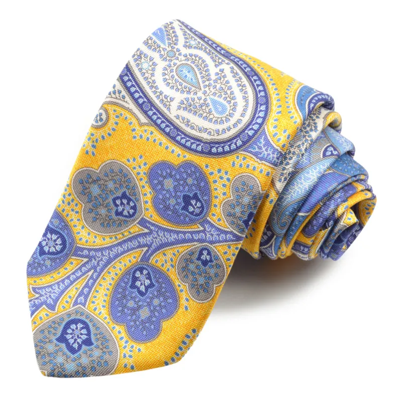 N38412 sold by DION 1967