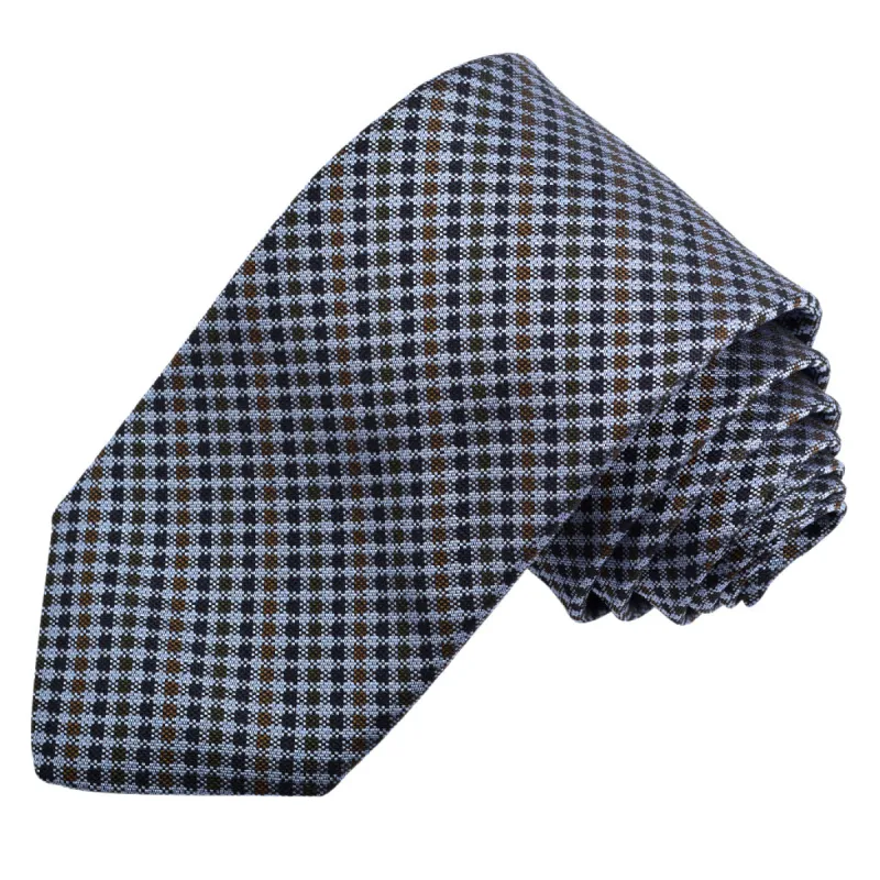 P33031 sold by DION 1967