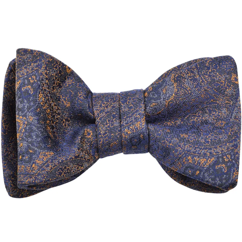 PT_308 sold by DION 1967