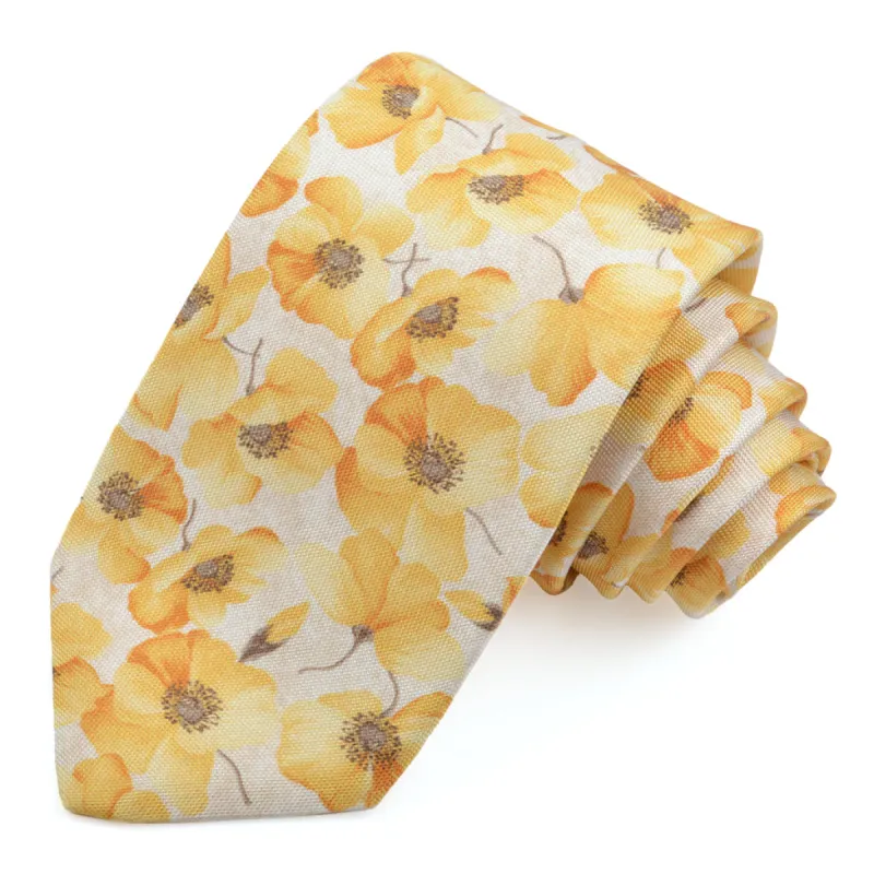 N36633 sold by DION 1967