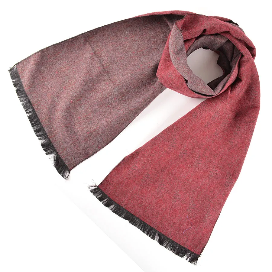 S20316 sold by DION 1967 product image thumbnail 2