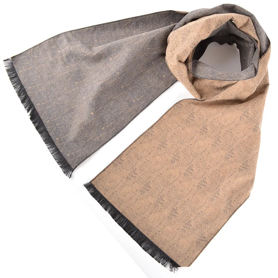 S20316 sold by DION 1967 product image thumbnail 3