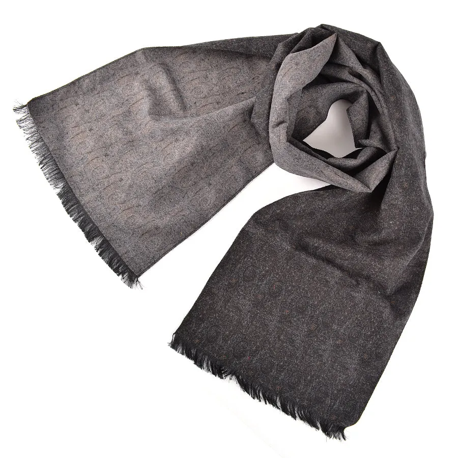 S20316 sold by DION 1967 product image thumbnail 4