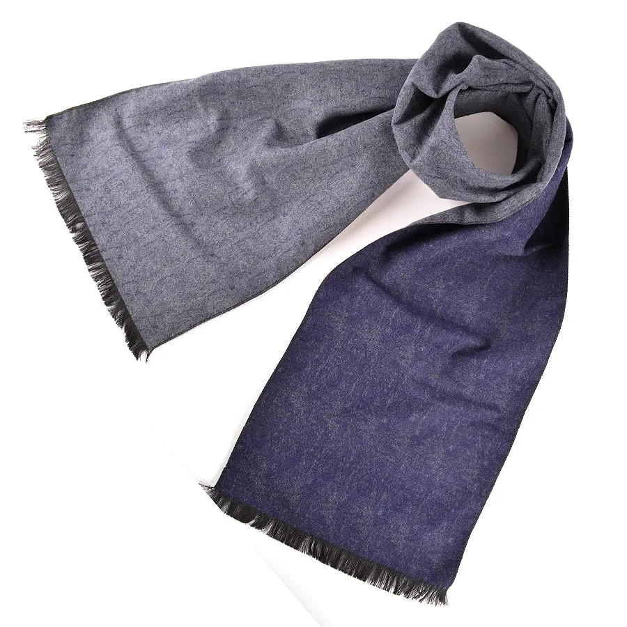 S20316 sold by DION 1967