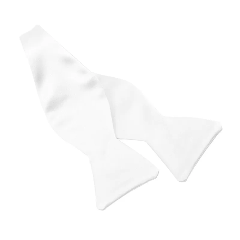 S50020A Tie Yourself Bowtie sold by DION 1967