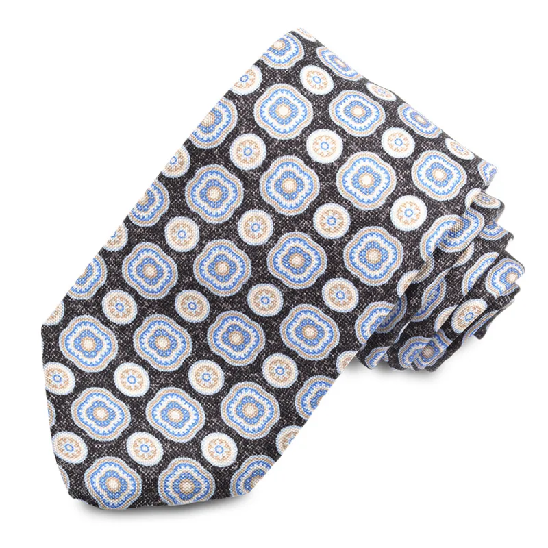 N34534 sold by DION 1967