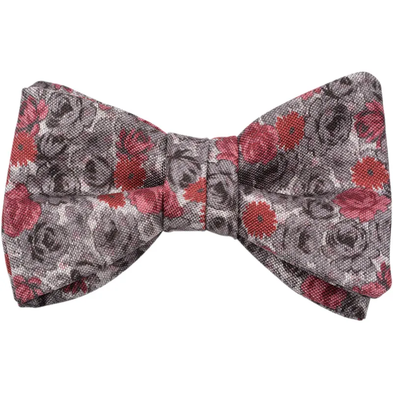 PT_155 sold by DION 1967