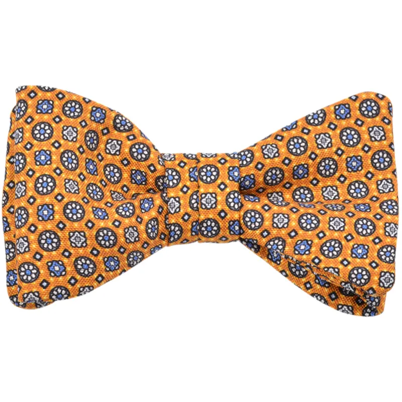 PT_396 sold by DION 1967