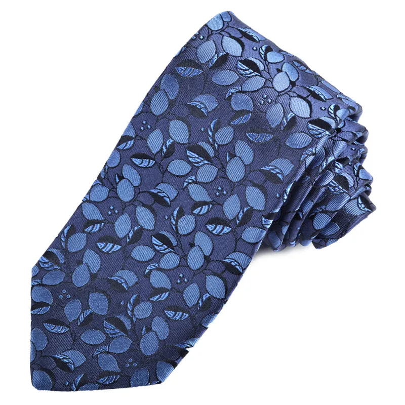 G18439 sold by DION 1967