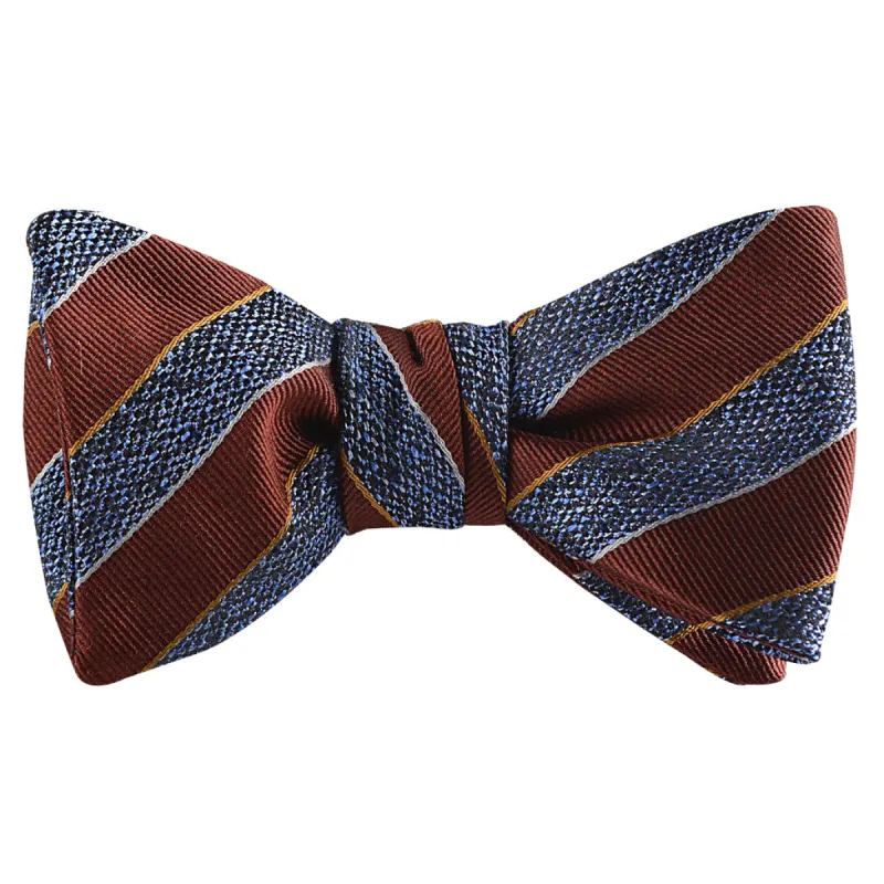 PT_067 sold by DION 1967