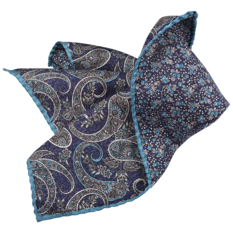 DP6191-408 sold by DION 1967