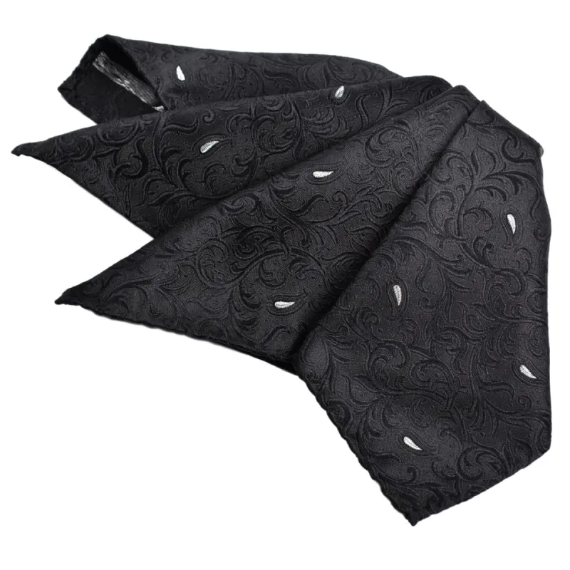 WP65920-408 sold by DION 1967