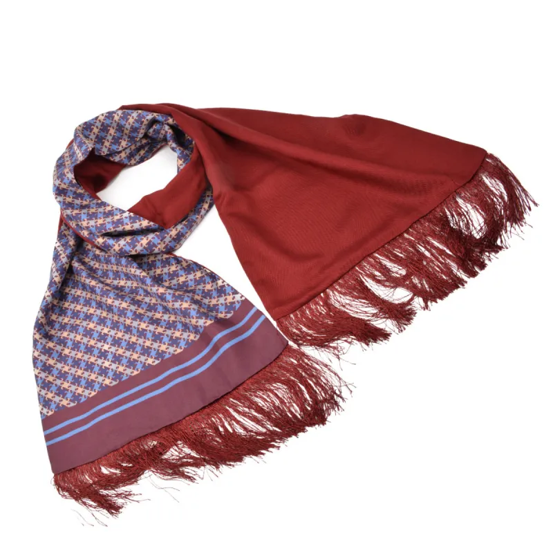 S10006 sold by DION 1967