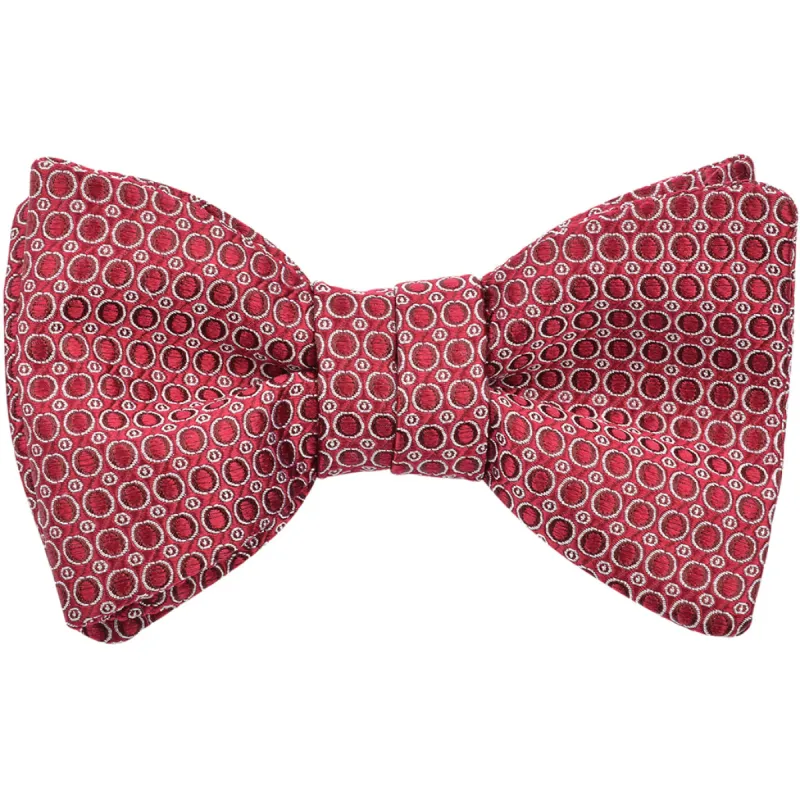 PT_250 sold by DION 1967