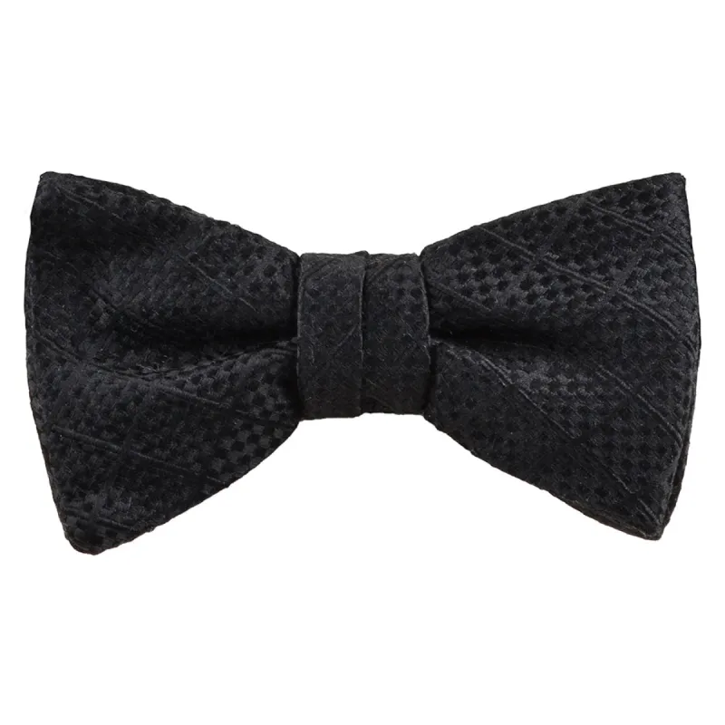 WZ60330 Pre Tied sold by DION 1967