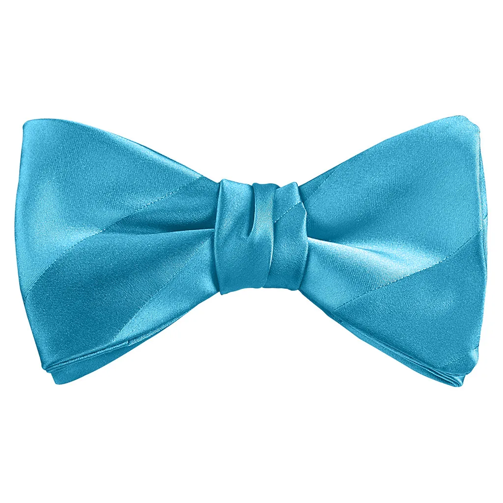 P10030B Pre-Tied Bowtie sold by DION 1967 product image thumbnail 3