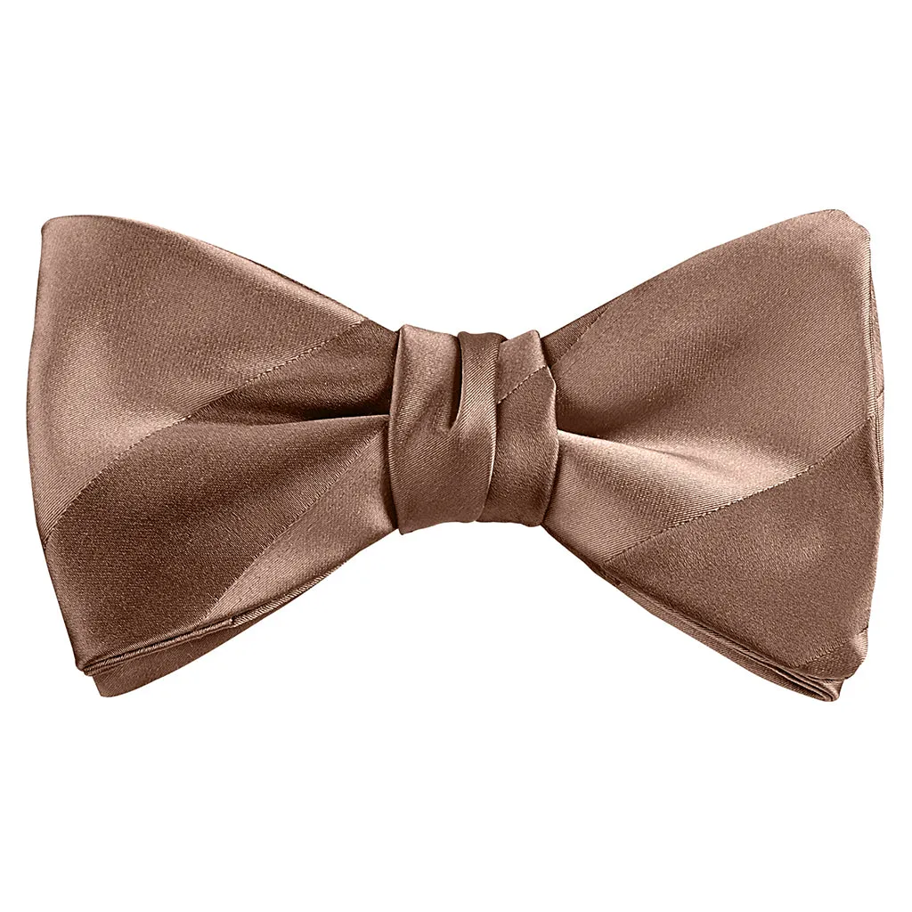 P10030B Pre-Tied Bowtie sold by DION 1967