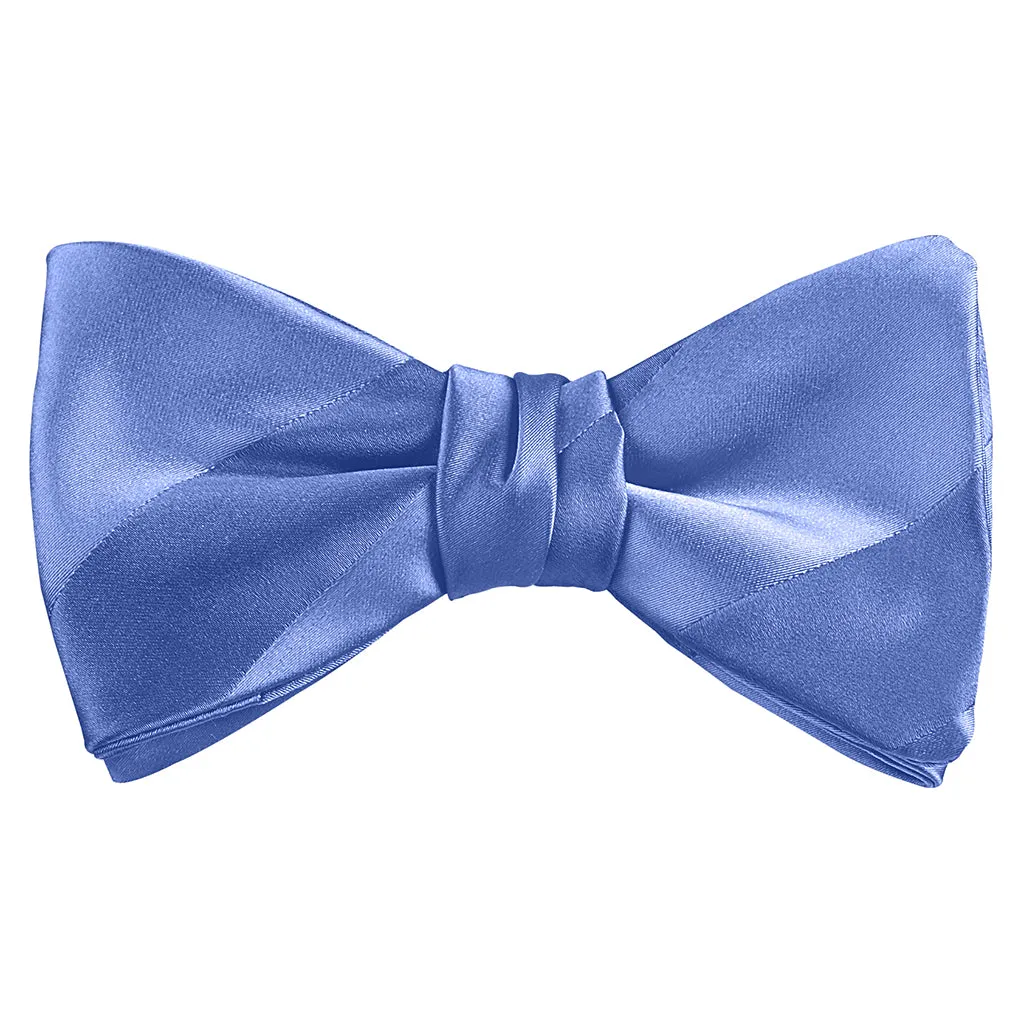 P10030B Pre-Tied Bowtie sold by DION 1967 product image thumbnail 5